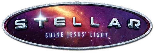 Stellar Vacation Bible School